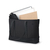 DICOTA D31977-RPET laptop táska 35,8 cm (14.1") Női táska Fekete