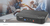 Nedis VCON6420AT convertisseur de signal vidéo Convertisseur vidéo de passif 3840 x 2160 pixels