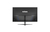 Nilox NXM32FHD02 Monitor PC 81,3 cm (32") 1920 x 1080 Pixel Full HD LED Nero