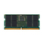 Kingston Technology ValueRAM KVR56S46BS8-16 module de mémoire 16 Go 1 x 16 Go DDR5 5600 MHz