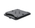 Ergonomic Solutions TabPOS Tablet & mPOS SPTPC401 akcesorium do systemów POS Montaż POS Czarny Metal