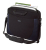 Targus 17” Laptop Slip Case notebook case 43.2 cm (17") Briefcase Black