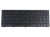 Sony 148069121 Notebook-Ersatzteil Tastatur