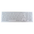 Sony 148915821 laptop spare part Keyboard