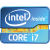 Intel Core i7-3770 processore 3,4 GHz 8 MB Cache intelligente Scatola