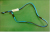 HPE 667879-001 SATA cable