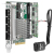 Hewlett Packard Enterprise SmartArray P822/2GB FBWC 6Gb 2-ports-Int/4-ports Ext SAS Controller RAID controller PCI Express x8 3.0