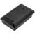 CoreParts MBXPOS-BA0448 printer/scanner spare part Battery 1 pc(s)