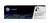 HP Cartucho de tóner original LaserJet 131X de alta capacidad negro