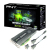 PNY VCQK5000-PB videokaart NVIDIA Quadro K5000 4 GB GDDR5