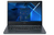 Acer TravelMate P4 TMP414-51-52Q4 Ordinateur portable 35,6 cm (14") Full HD Intel® Core™ i5 i5-1135G7 8 Go DDR4-SDRAM 512 Go SSD Wi-Fi 6 (802.11ax) Windows 10 Pro Bleu