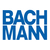 Bachmann 233.186 Verlängerungskabel 5 m 1 AC-Ausgänge
