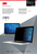 3M Blickschutzfilter für 13" Apple® MacBook Pro® mit Retina®-Display