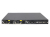 HPE 5500-24G-SFP HI Managed L3 Gigabit Ethernet (10/100/1000) Black