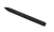 Fujitsu FUJ:CP581799-XX stylus-pen Zwart 185 g