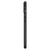 Spigen ACS06811 mobiele telefoon behuizingen 15,5 cm (6.1") Hoes Zwart