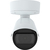 Axis Q1806-LE Bullet IP-Sicherheitskamera Innen & Außen 2880 x 1620 Pixel Wand