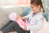 Baby Annabell Interactive Annabell 43cm