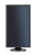 NEC MultiSync E243WMi 60,5 cm (23.8") 1920 x 1080 Pixeles Full HD LED Negro
