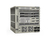 Cisco Catalyst 6807-XL telaio dell'apparecchiatura di rete 10U Grigio