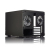 Fractal Design NODE 804 Cube Black