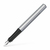 Faber-Castell 140957 component en reserveonderdeel voor pennen 1 stuk(s) Penpunt
