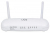 Manhattan 525541 wireless router Fast Ethernet Dual-band (2.4 GHz / 5 GHz) 4G White