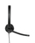 Logitech H570e Auriculares Alámbrico Diadema Oficina/Centro de llamadas USB tipo A Negro
