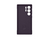 Samsung Shield Case mobiele telefoon behuizingen 17,3 cm (6.8") Hoes Violet