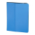Hama Custodia Universale x Tablet "XPAND" 7/8", blu