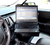 RAM Mounts No-Drill Laptop mount for '13-18 Ford Taurus + More