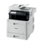 Brother MFC-L8900CDW Multifunktionsdrucker Laser A4 2400 x 600 DPI 31 Seiten pro Minute WLAN