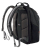 Wenger/SwissGear 600631 laptop case 40.6 cm (16") Backpack case Black