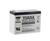 Yuasa REC10-12 Batterie de l'onduleur Sealed Lead Acid (VRLA) 12 V