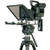 DataVideo TP-300 cameraophangaccessoire