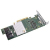 Fujitsu PSAS CP400i 12G 0/1 (D3327) RAID-Controller PCI Express 12 Gbit/s