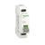 Schneider Electric A9S60120 coupe-circuits 1