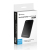 Sharkoon QuickStore Portable USB 3.1 HDD / SSD-Gehäuse Schwarz 2.5 Zoll
