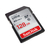 SanDisk Ultra 128 GB SDXC UHS-I Classe 10