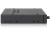 Icy Dock MB491SKL-B beépítő keret 8,89 cm (3.5") HDD tartó keret Fekete