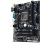 Gigabyte GA-H110M-S2PV Motherboard Intel® H110 LGA 1151 (Socket H4) micro ATX
