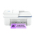 HP DeskJet Impresora multifunción HP 4222e, Color, Impresora para Hogar, Impresión, copia, escáner, HP+; Compatible con el servicio HP Instant Ink; Escanear a PDF
