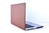 eSTUFF ES82115-21 laptoptas 33 cm (13") Hardshell-doos Bruin