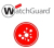 WatchGuard WG561121 security software Antivirus security 1 año(s)