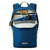 Lowepro Hatchback BP 250 AW II Backpack case Blue, Grey