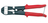 C.K Tools T4371A plier Bolt cutter pliers