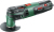 Bosch PMF 250 CES Fekete, Zöld, Vörös 250 W 20000 OPM