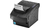 Bixolon SRP-350PLUSIIICOSG POS printer 180 x 180 DPI Wired Direct thermal