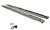 Fujitsu S26361-F2735-L422 rack accessory Rack rail