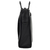 DELL 460-BBUL maletines para portátil 35,6 cm (14") Maletín Negro